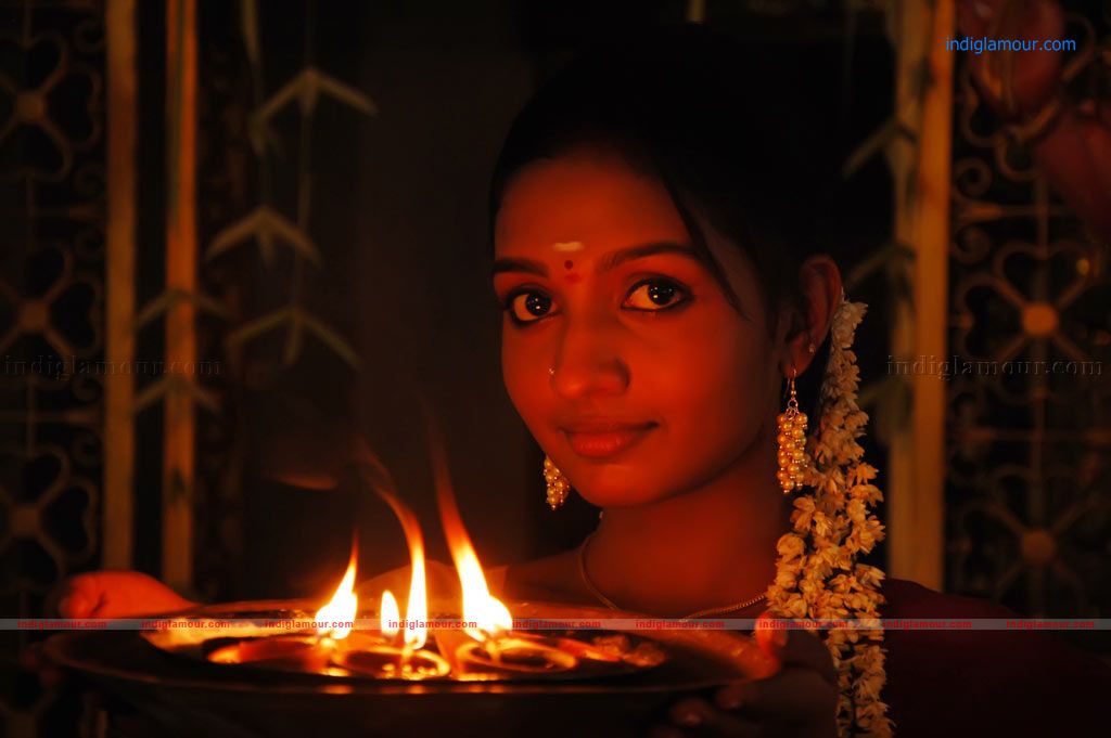 Chozha Nadu Movie hd photo