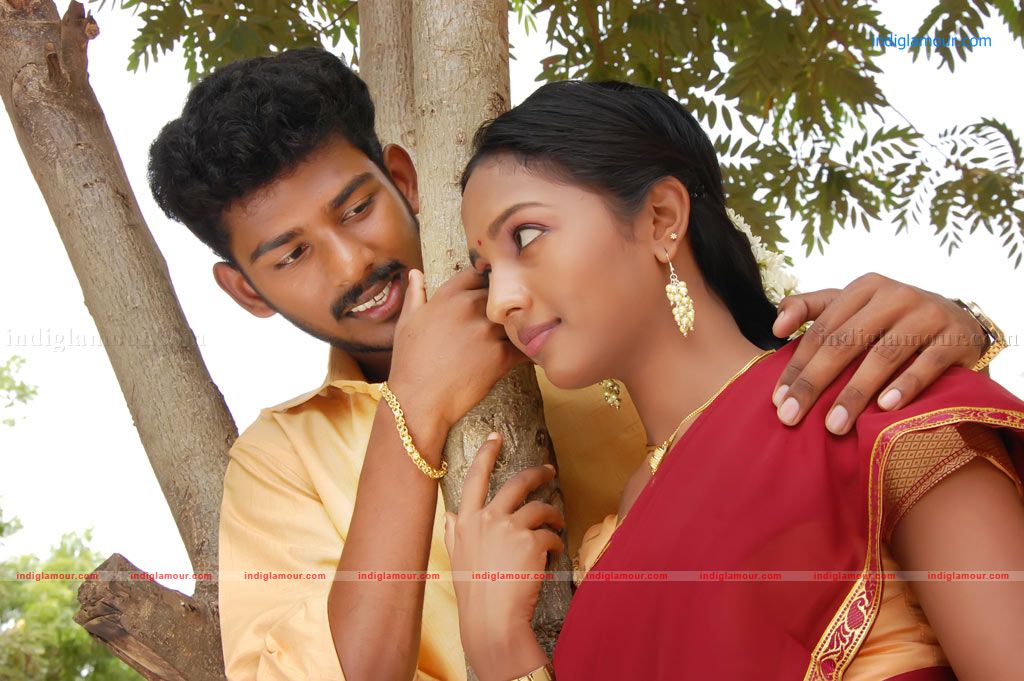 Chozha Nadu Movie hd photo