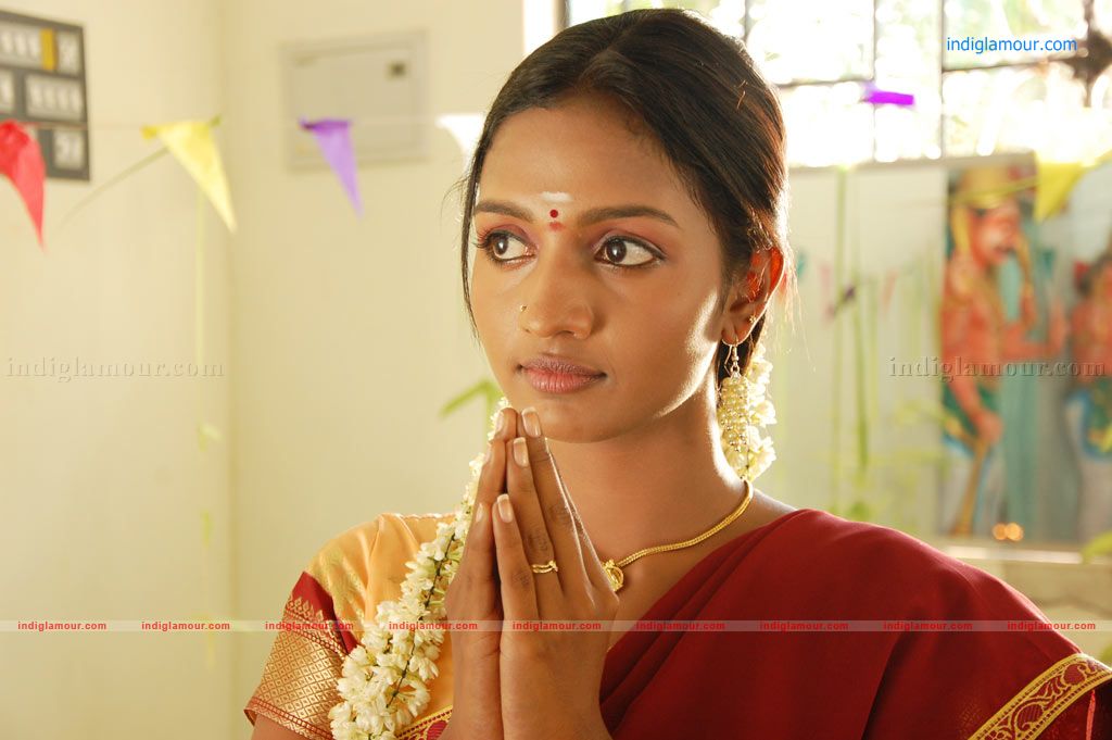 Chozha Nadu Movie hd photo