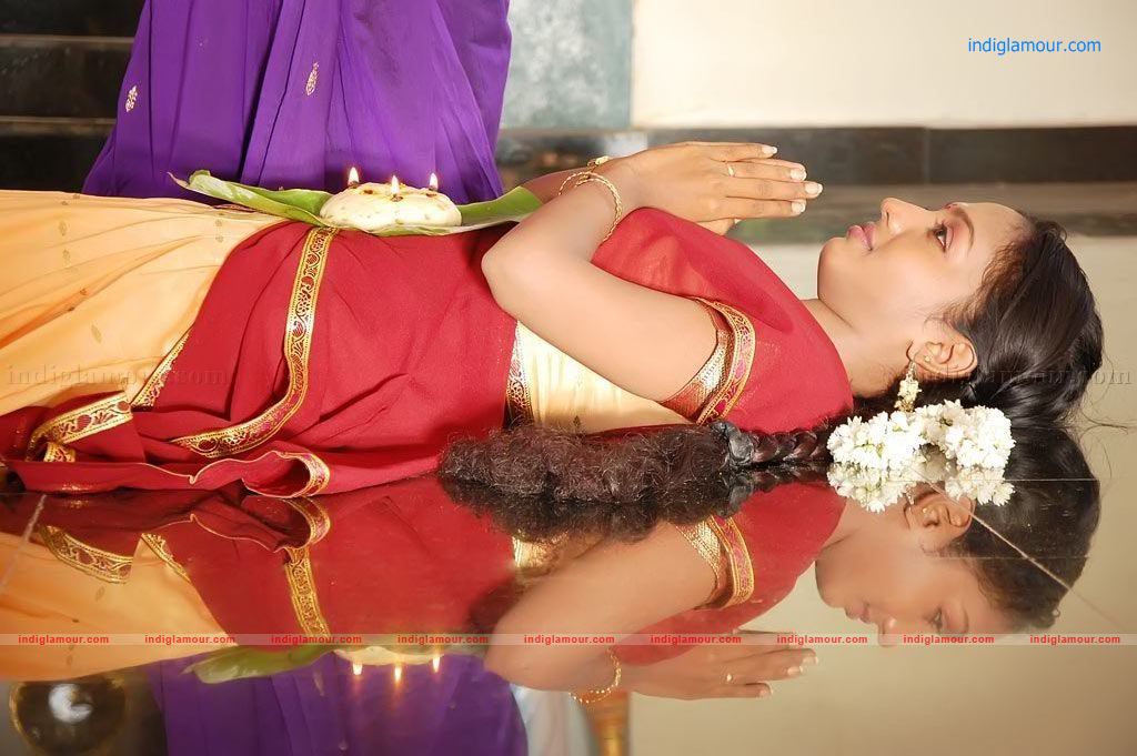 Chozha Nadu Movie hd photo