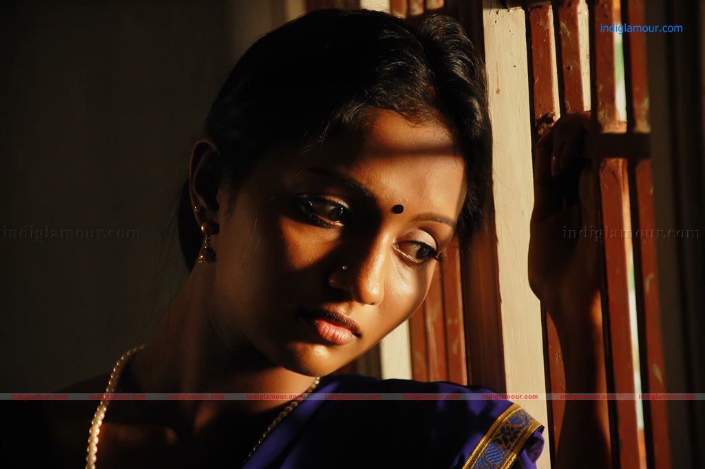 Chozha Nadu Movie hd photo