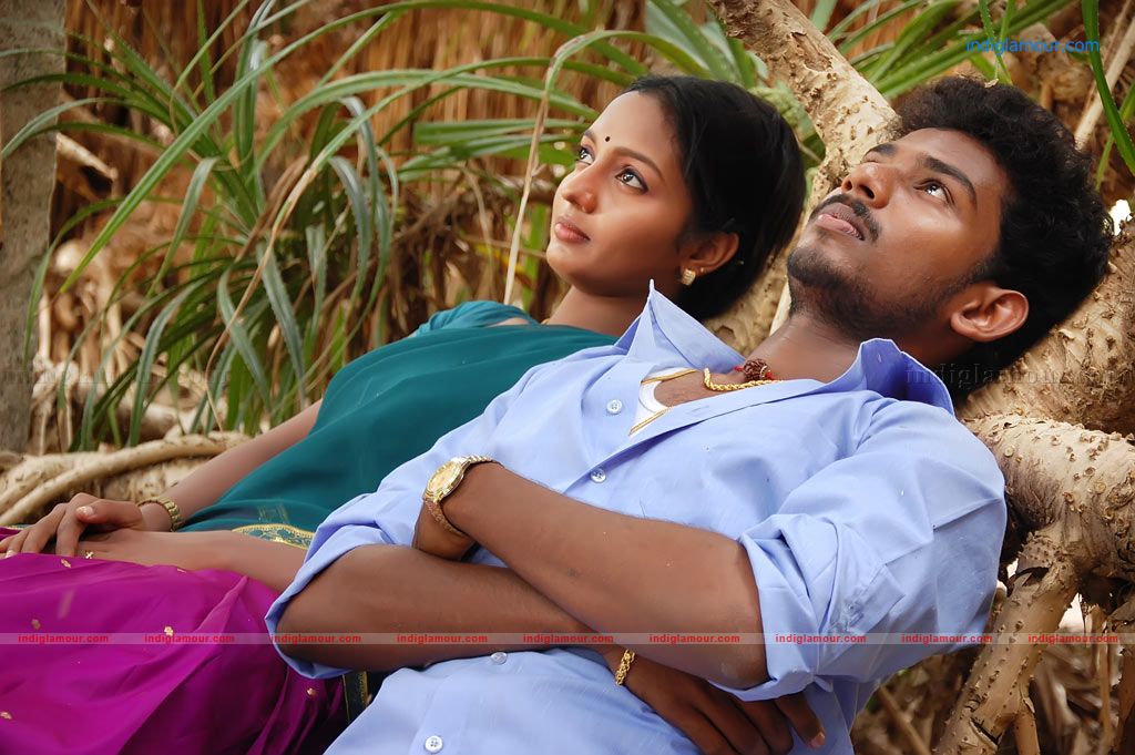 Chozha Nadu Movie hd photo