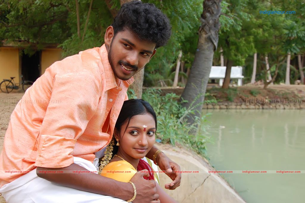 Chozha Nadu Movie hd photo