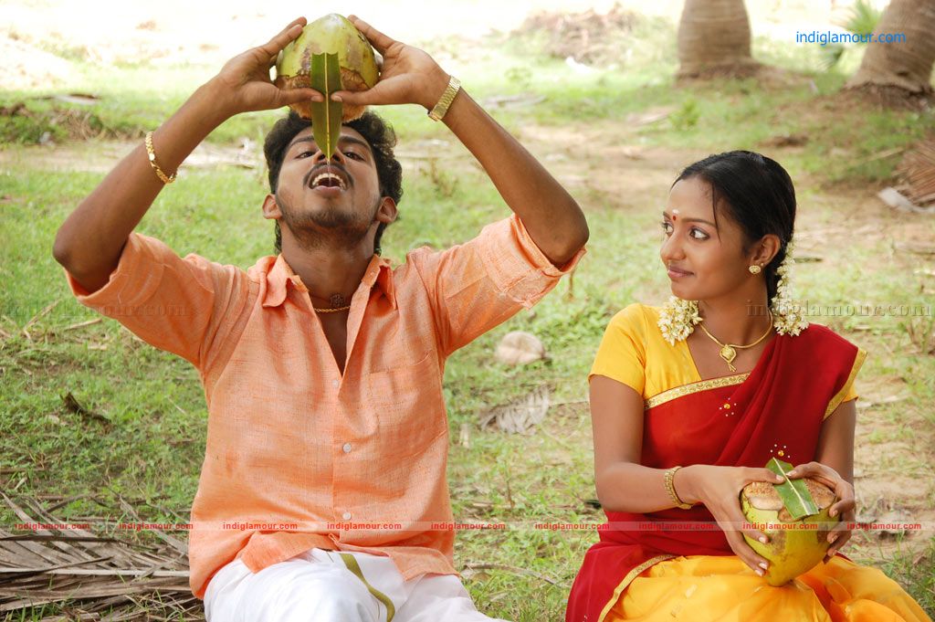 Chozha Nadu Movie hd photo