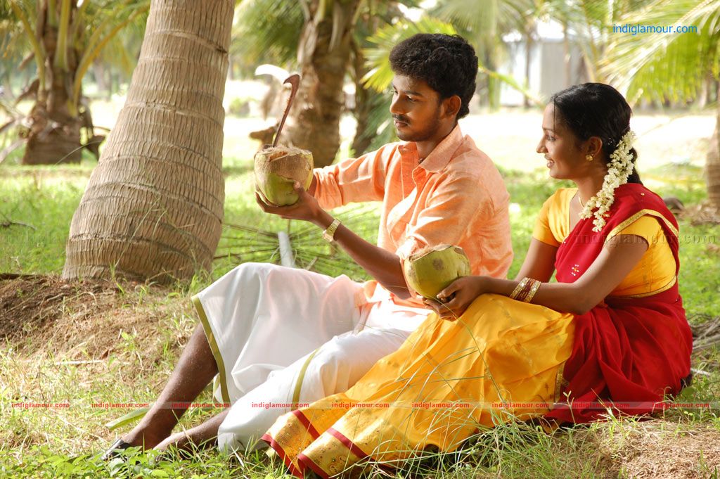 Chozha Nadu Movie hd photo