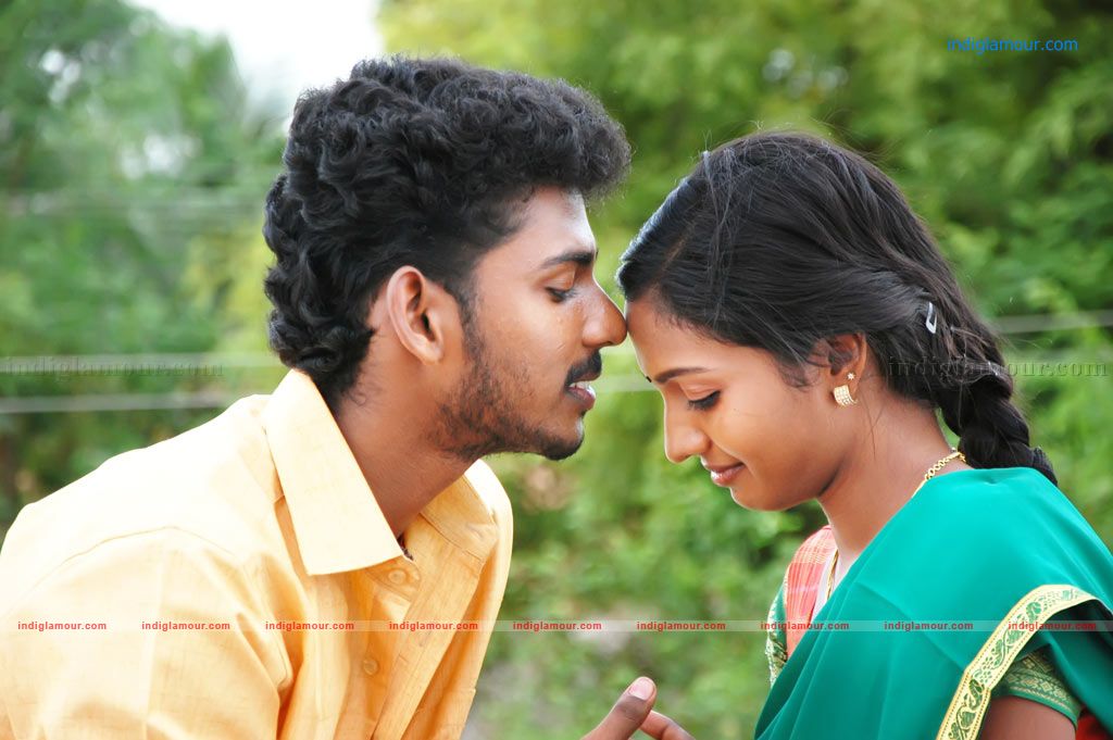 Chozha Nadu Movie hd photo