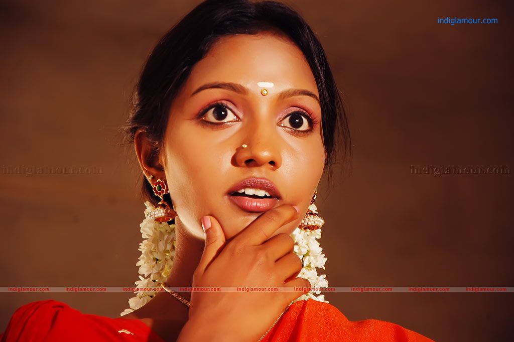 Chozha Nadu Movie hd photo