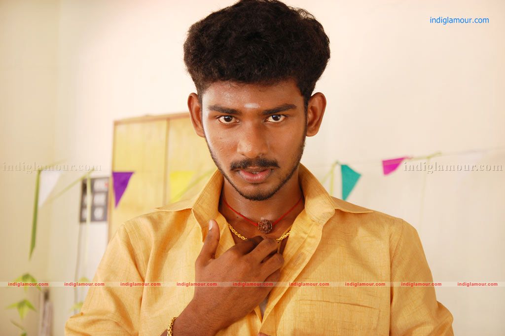 Chozha Nadu Movie hd photo