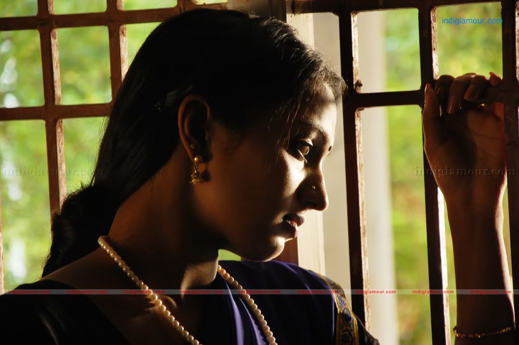 Chozha Nadu Movie hd photo