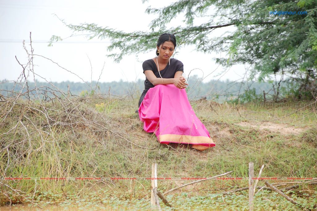 Chozha Nadu Movie hd photo