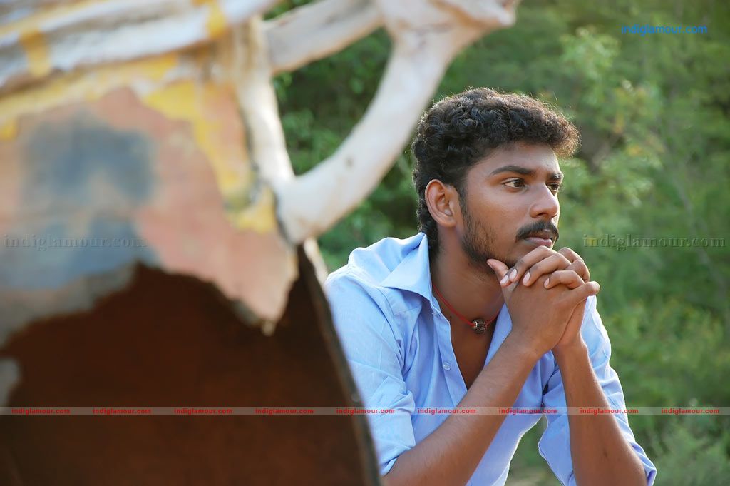 Chozha Nadu Movie hd photo