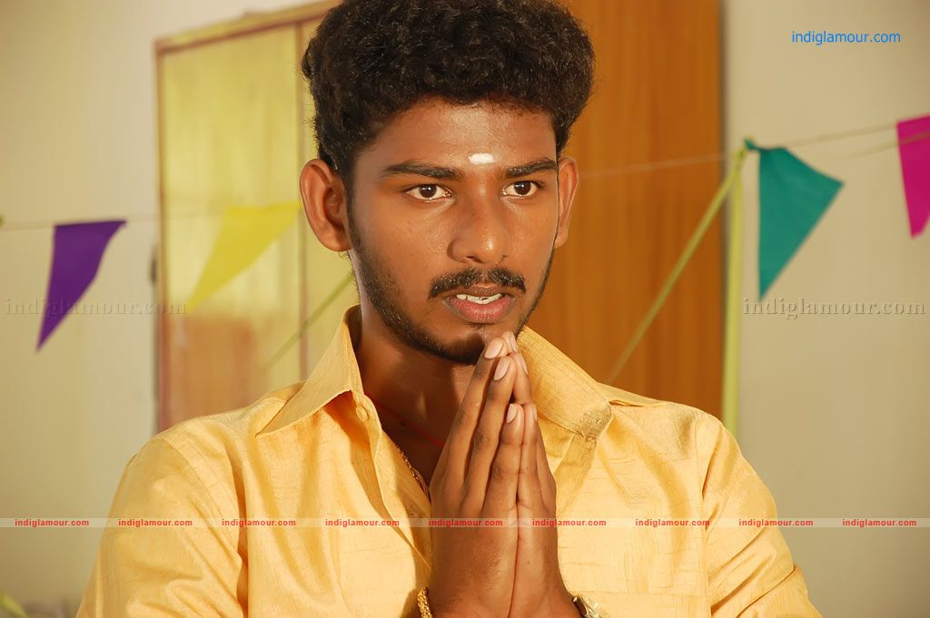 Chozha Nadu Movie hd photo
