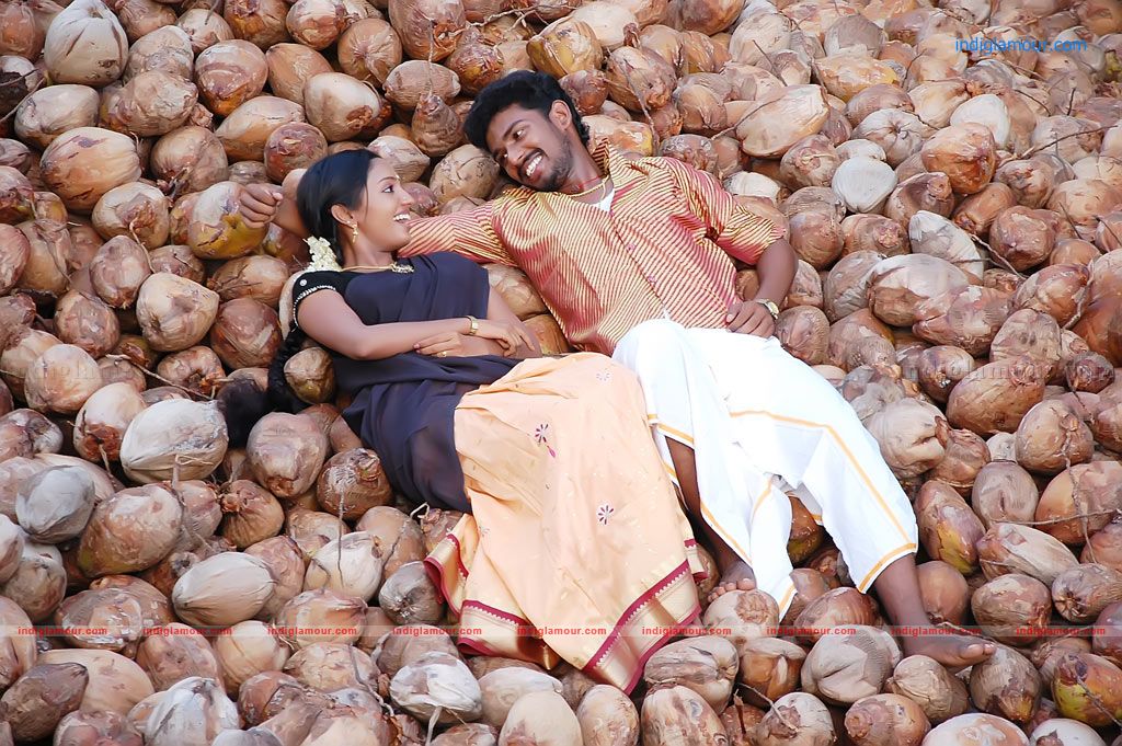 Chozha Nadu Movie hd photo