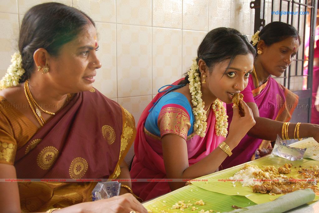 Chozha Nadu Movie hd photo