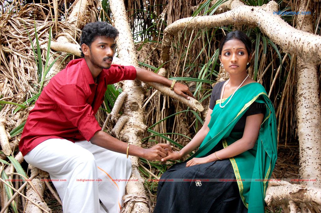 Chozha Nadu Movie hd photo