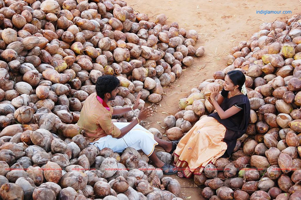 Chozha Nadu Movie hd photo