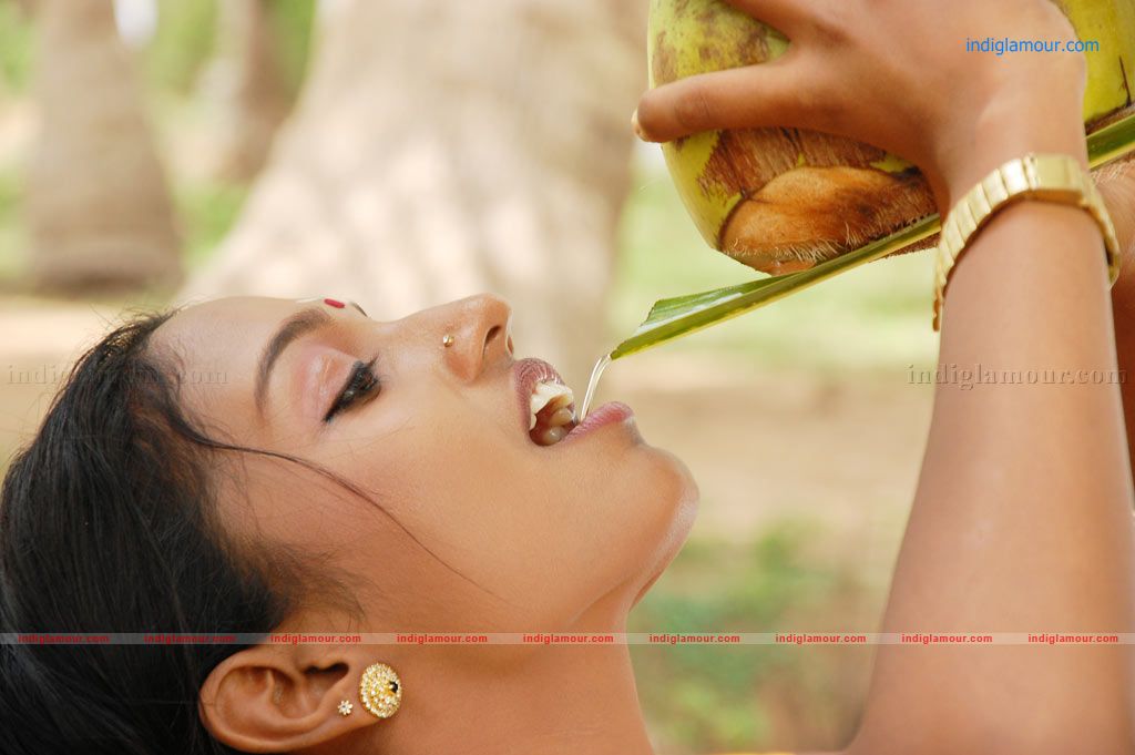 Chozha Nadu Movie hd photo