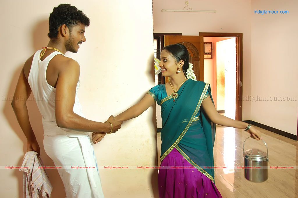 Chozha Nadu Movie hd photo