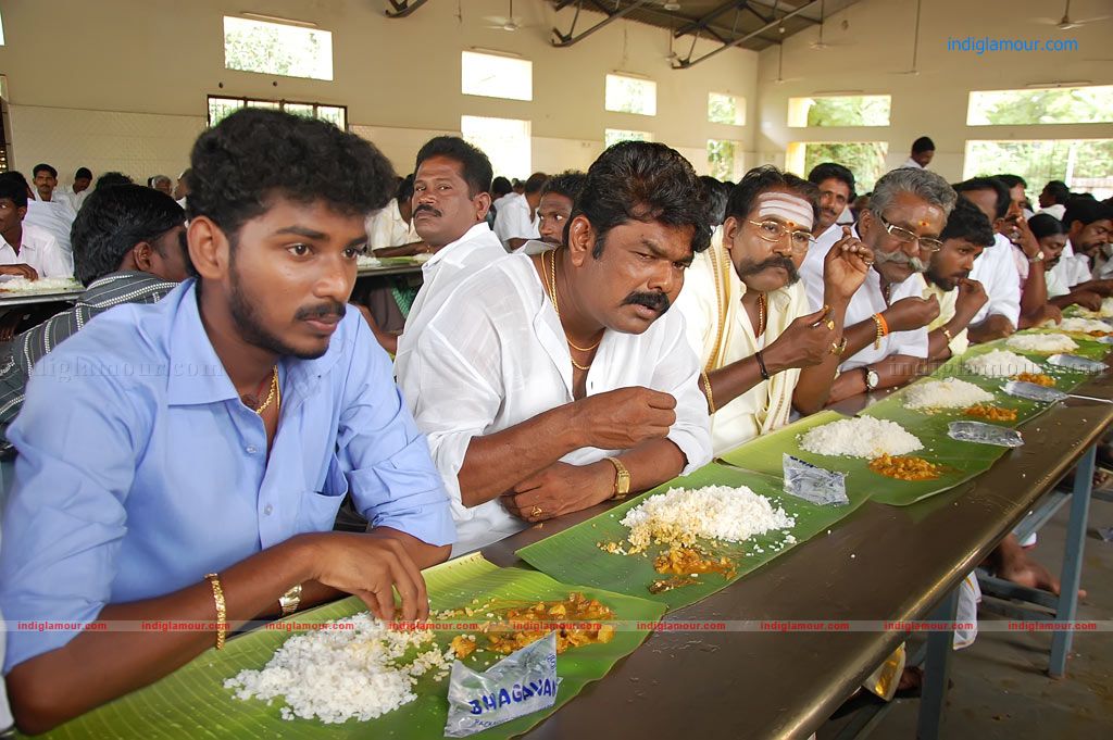 Chozha Nadu Movie hd photo