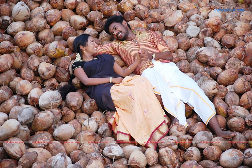 Chozha Nadu Movie hd photo