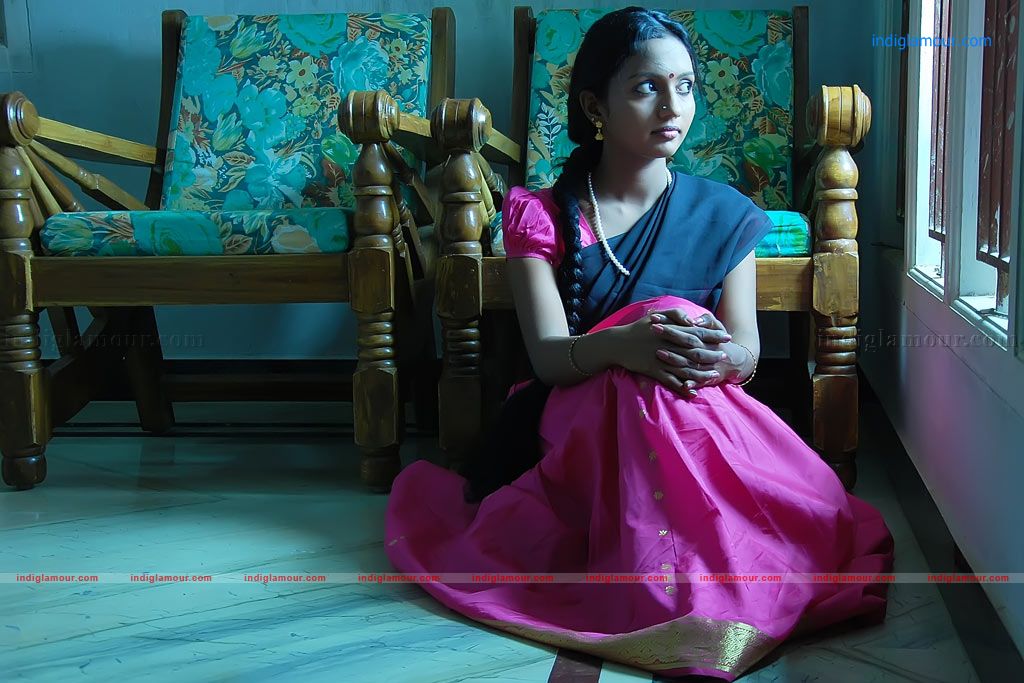 Chozha Nadu Movie hd photo
