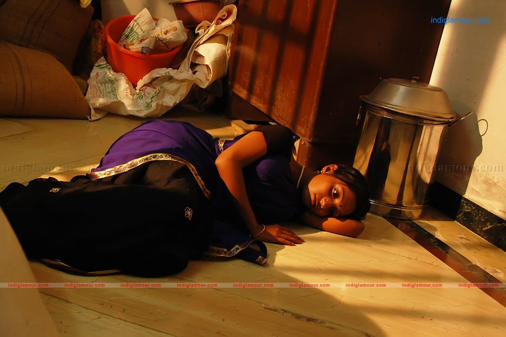 Chozha Nadu Movie hd photo