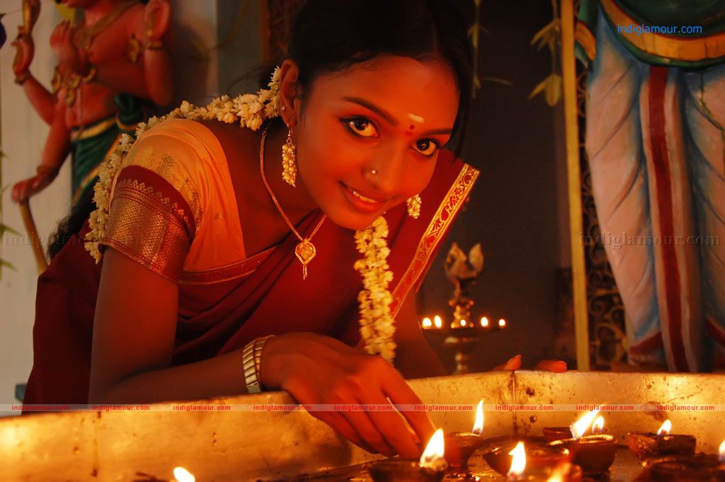 Chozha Nadu Movie hd photo