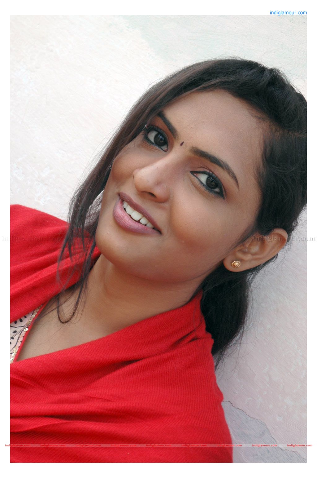 Korathandavam Movie hd photo
