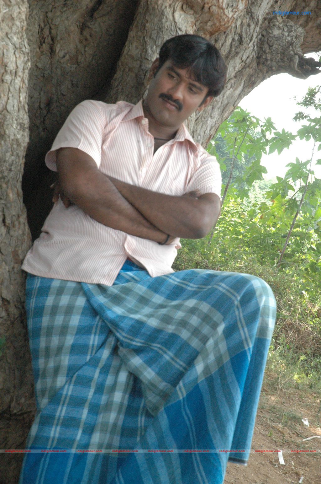 Korathandavam Movie hd photo