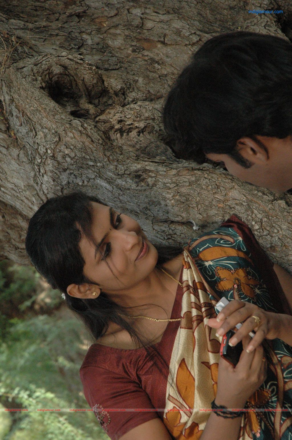 Korathandavam Movie hd photo