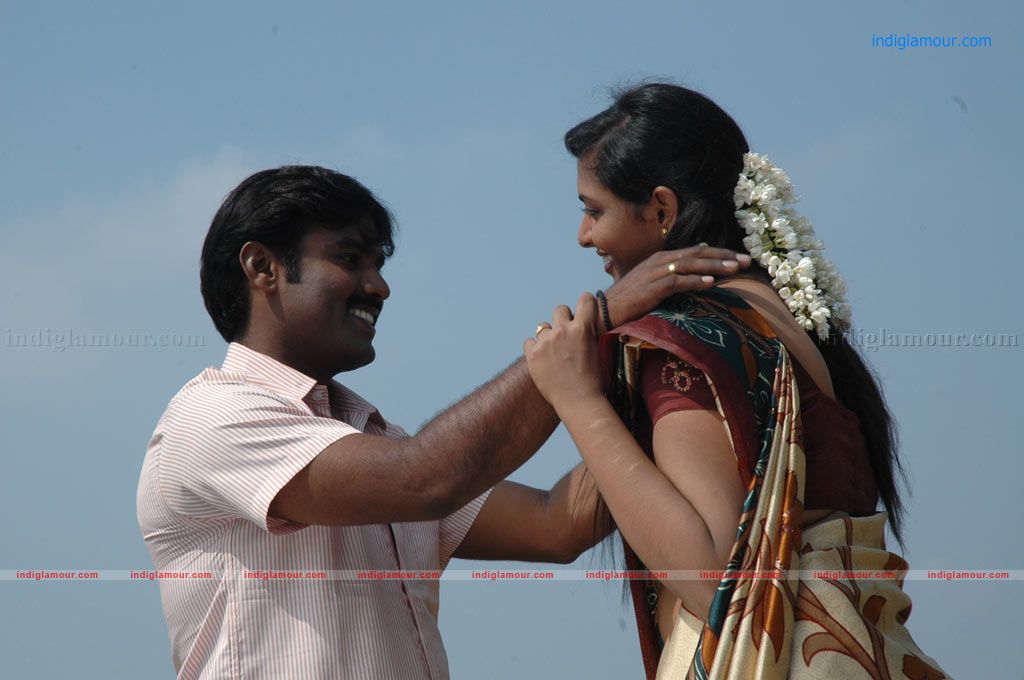 Korathandavam Movie hd photo