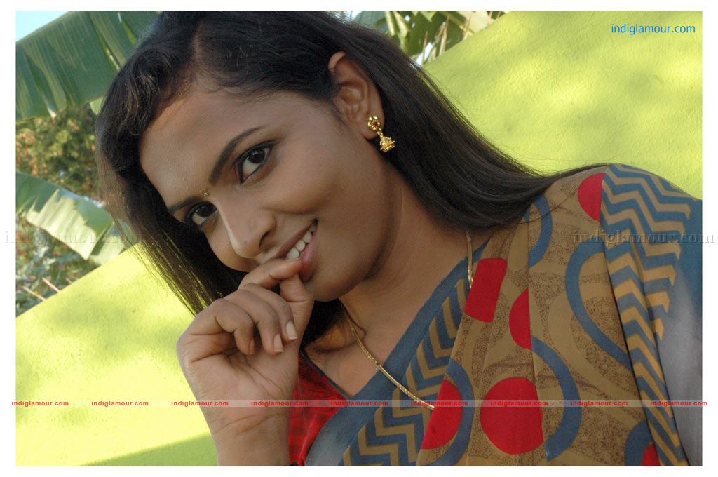 Korathandavam Movie hd photo