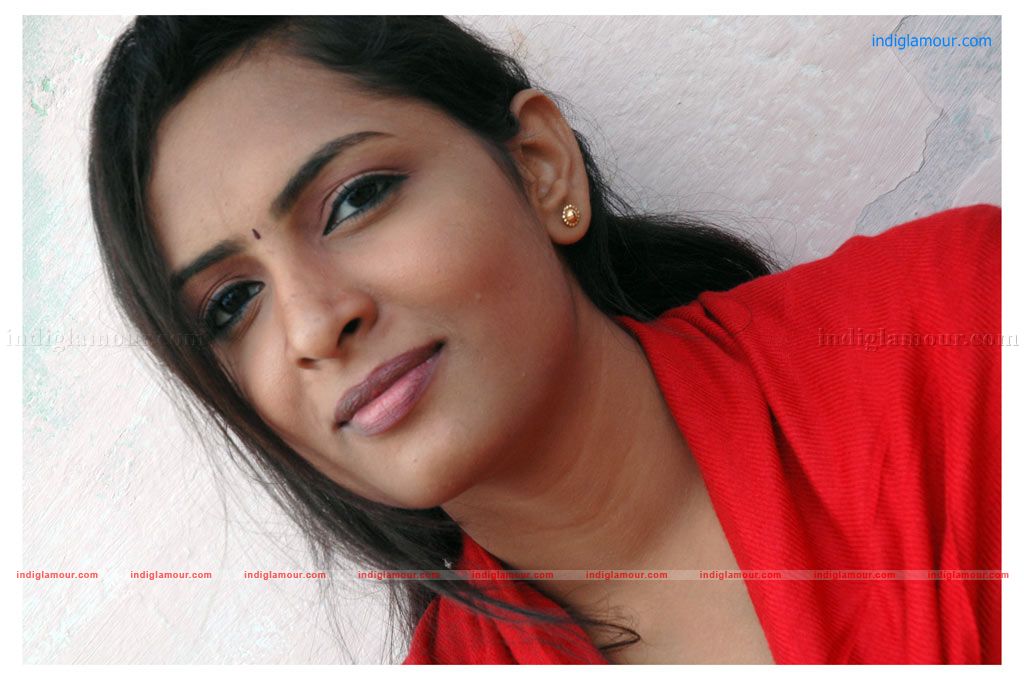 Korathandavam Movie hd photo