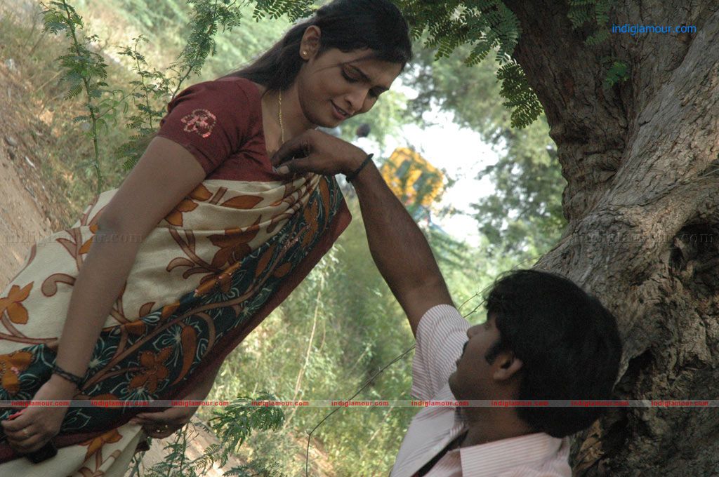 Korathandavam Movie hd photo