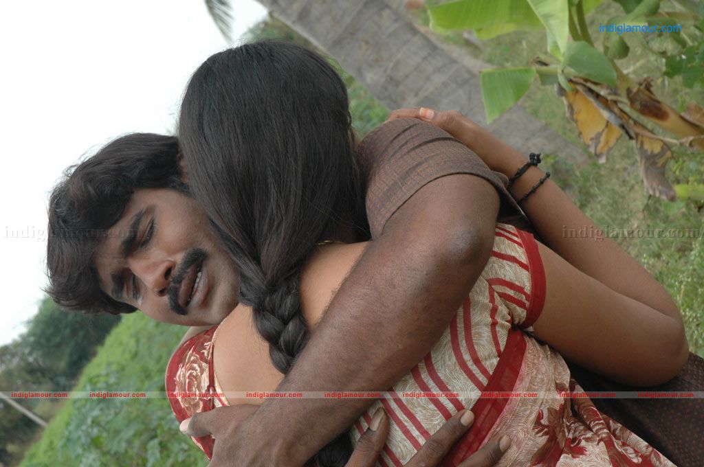 Korathandavam Movie hd photo