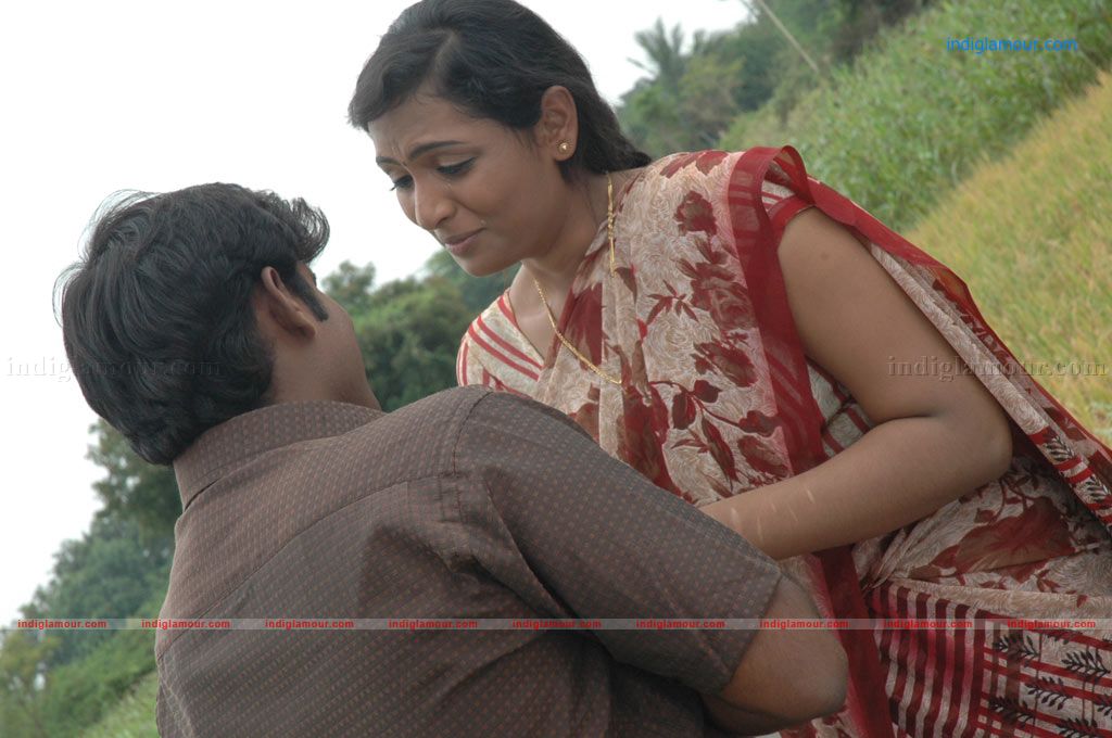 Korathandavam Movie hd photo