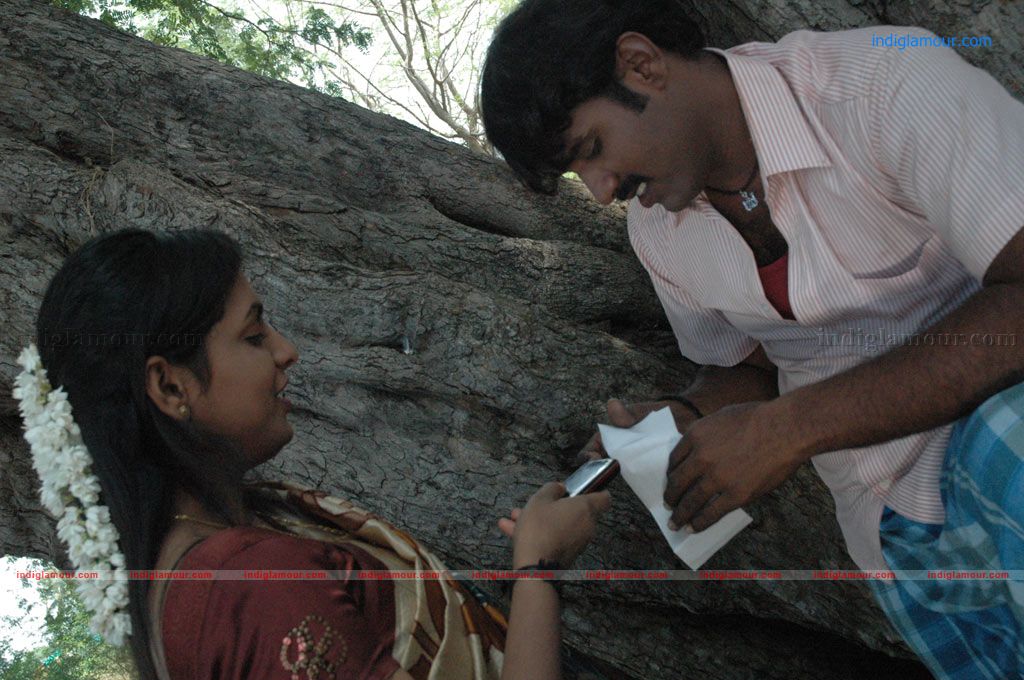 Korathandavam Movie hd photo