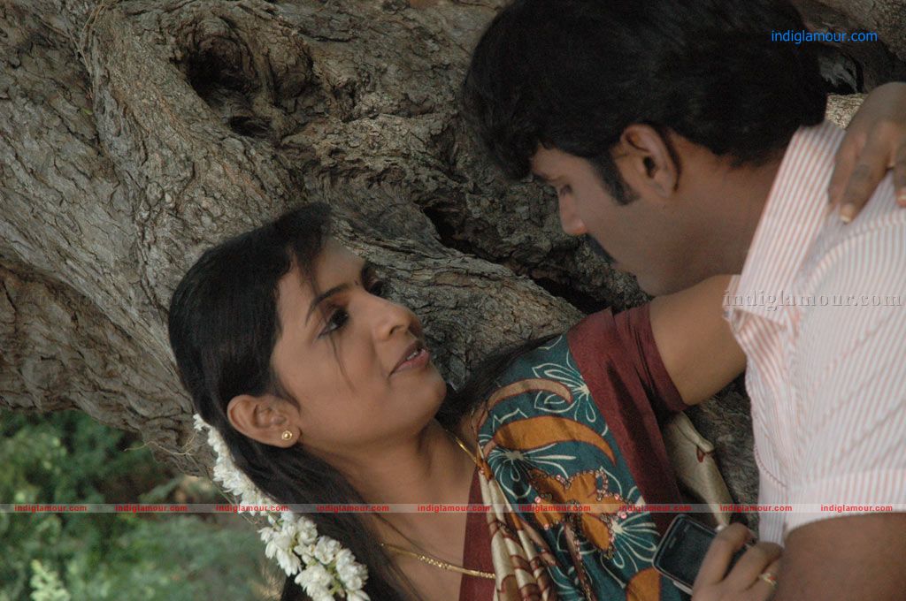 Korathandavam Movie hd photo