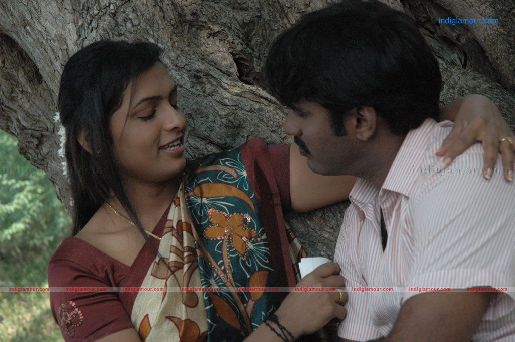 Korathandavam Movie hd photo