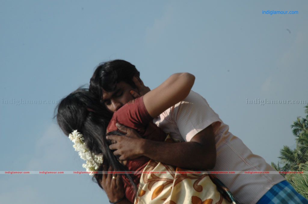 Korathandavam Movie hd photo
