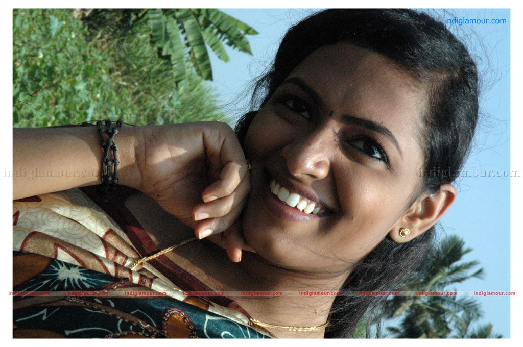 Korathandavam Movie hd photo