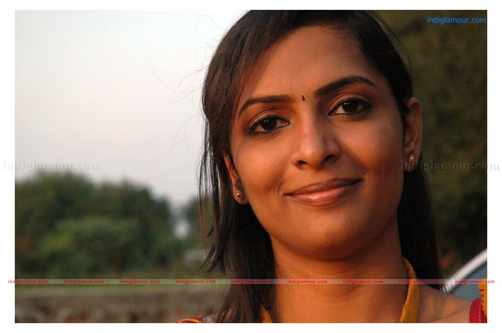 Korathandavam Movie hd photo