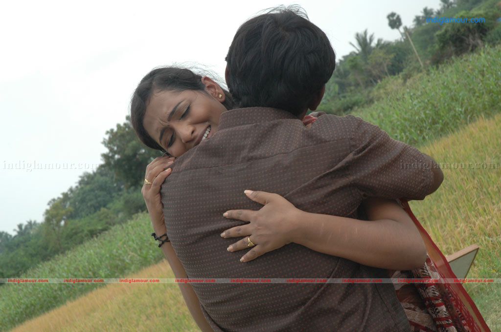 Korathandavam Movie hd photo