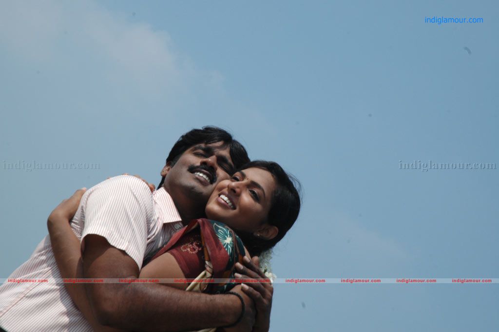 Korathandavam Movie hd photo