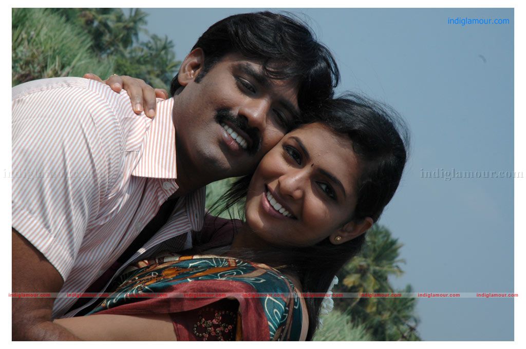 Korathandavam Movie hd photo