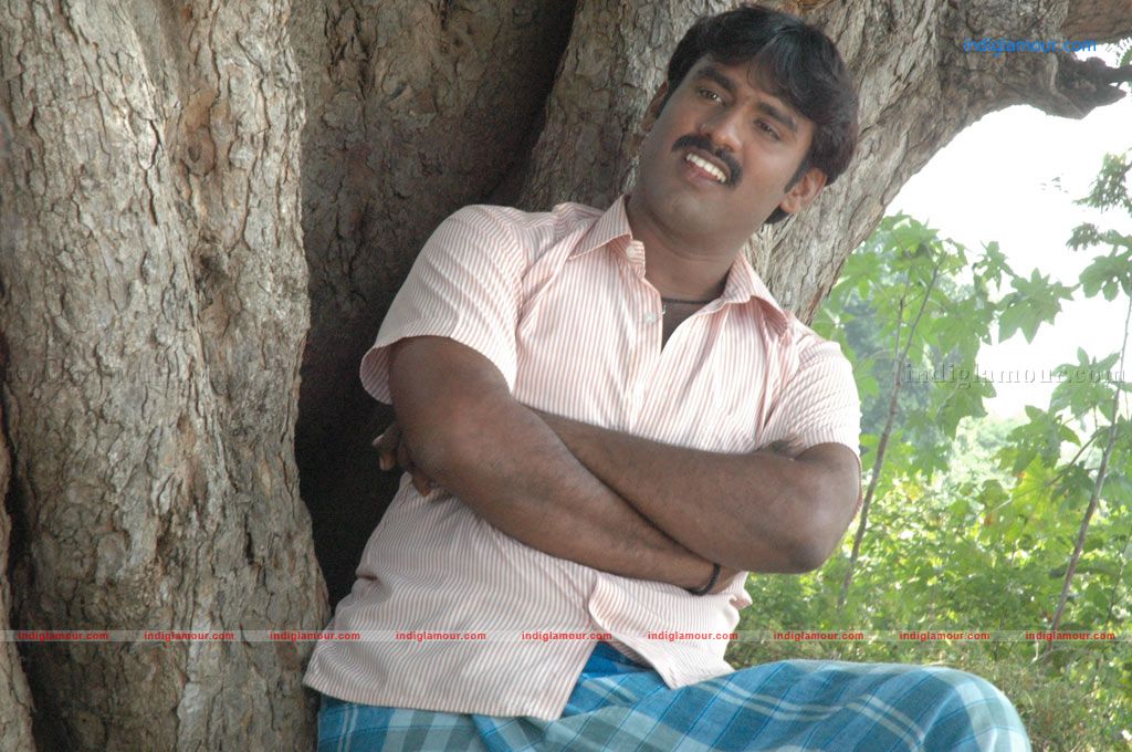 Korathandavam Movie hd photo