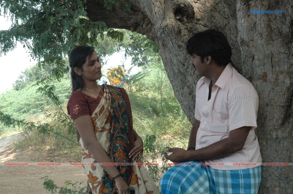 Korathandavam Movie hd photo