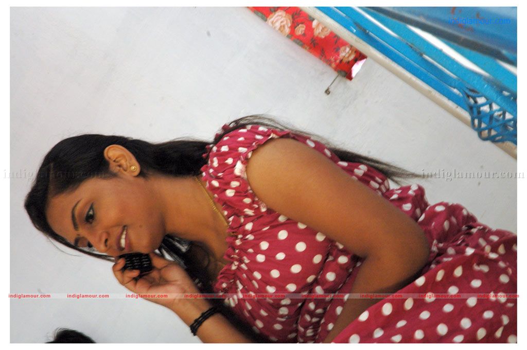 Korathandavam Movie hd photo