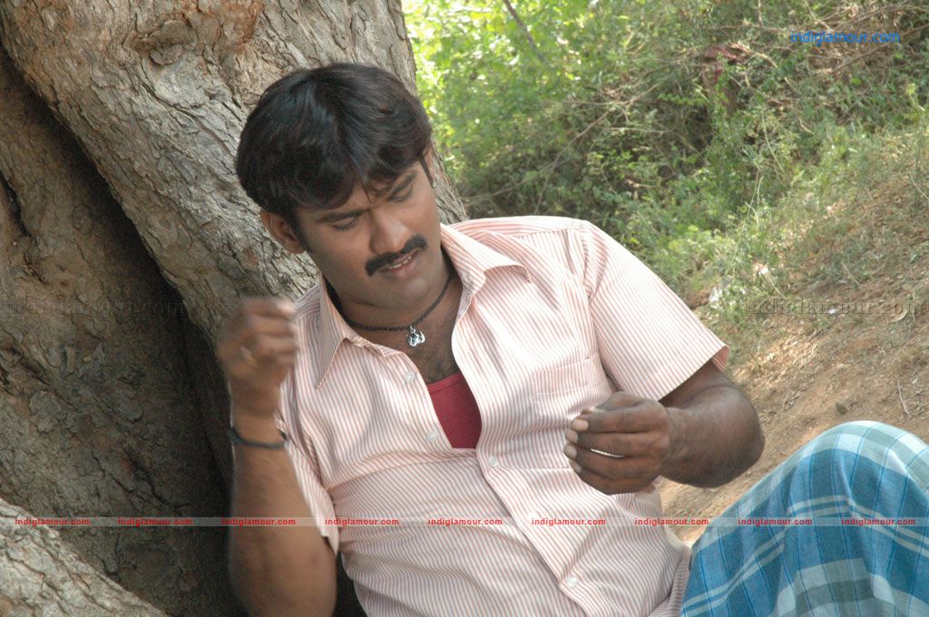 Korathandavam Movie hd photo