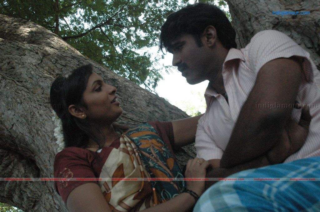 Korathandavam Movie hd photo
